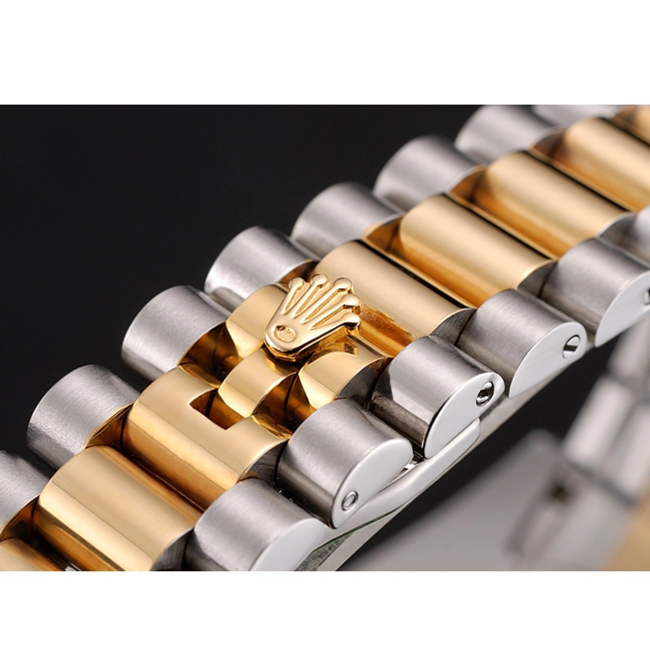 MiroTime 0731 Rolex Day-Date-rl195
